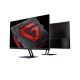 Монитор 27 Xiaomi G27i IPS Gaming Monitor WIDE 16:9, Fast IPS, 1ms, 16