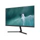 Монитор 23.8 Xiaomi Mi 1C IPS Ultra-slim Monitor WIDE 16:9, 0.275, 250