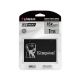 1TB SATA накопитель SSD 2.5 Kingston SSDNow KC600 SKC600/1024G, 7mm, R 1TB SATA накопитель SSD 2.5 Kingston SSDNow KC600 SKC600/1024G, 7mm, R