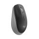 Мышь беспроводная Logitech M190 MID GRAY Wireless Mouse USB, 910-00590 Мышь беспроводная Logitech M190 MID GRAY Wireless Mouse USB, 910-00590