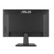 Монитор 27 ASUS VA27EHF IPS Frameless 100Hz Monitor WIDE 16:9, 0.311,