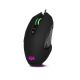 Мышь SVEN RX-G955 Gaming, Optical Mouse, 600-4000 dpi, 7+1 buttons (sc Мышь SVEN RX-G955 Gaming, Optical Mouse, 600-4000 dpi, 7+1 buttons (sc