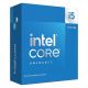 Процессор CPU Intel Core i5-14600KF 2.6-5.3GHz 14 Cores 20-Threads (LG