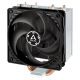 Кулер для процессора Cooler Arctic Freezer 36 Black for AMD&Intel, Int Кулер для процессора Cooler Arctic Freezer 36 Black for AMD&Intel, Int