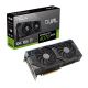 Видеокарта ASUS DUAL-RTX4070S-O12G, GeForce RTX4070 SUPER 12GB GDDR6X,