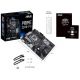 Материнская плата ASUS PRIME Z370-P II Intel Z370, LGA1151, Dual DDR4 Материнская плата ASUS PRIME Z370-P II Intel Z370, LGA1151, Dual DDR4