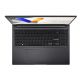 Ноутбук 16 ASUS Vivobook 16 X1605ZA Black, Intel Core i5-12500H 3.3-4. Ноутбук 16 ASUS Vivobook 16 X1605ZA Black, Intel Core i5-12500H 3.3-4.