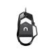 Мышь игровая Logitech G502X Gaming Mouse, Sensor HERO2 25K, Resolution Мышь игровая Logitech G502X Gaming Mouse, Sensor HERO2 25K, Resolution