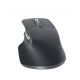 Мышь беспроводная Logitech MX Master 3s for Business Graphite Wireless Мышь беспроводная Logitech MX Master 3s for Business Graphite Wireless