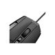 Мышь игровая Logitech G502X Gaming Mouse, Sensor HERO2 25K, Resolution Мышь игровая Logitech G502X Gaming Mouse, Sensor HERO2 25K, Resolution