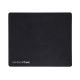 Коврик для мыши Trust Gaming GXT 752 Mouse Pad M surface design (250x2 Коврик для мыши Trust Gaming GXT 752 Mouse Pad M surface design (250x2