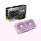 Видеокарта ASUS DUAL-RTX4060TI-O8G, GeForce RTX4060 Ti 8GB GDDR6, 128-