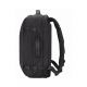 Рюкзак ASUS PP2700 ProArt Backpack, for notebooks up to 17 (Максимальн