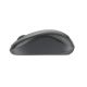 Мышь беспроводная Logitech Wireless Mouse M240 Silent Bluetooth Mouse Мышь беспроводная Logitech Wireless Mouse M240 Silent Bluetooth Mouse