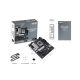Материнская плата ASUS PRIME B650M-K AMD B650, AM5, Dual DDR5 6400+MHz Материнская плата ASUS PRIME B650M-K AMD B650, AM5, Dual DDR5 6400+MHz