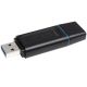 64GB USB Flash Drive Kingston DTX/64GB DataTraveler Exodia, USB 3.2 (m 64GB USB Flash Drive Kingston DTX/64GB DataTraveler Exodia, USB 3.2 (m