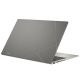 Ноутбук 15.6 ASUS ZenBook 15 OLED UM3504DA Grey, AMD Ryzen 5 7535U 2.9 Ноутбук 15.6 ASUS ZenBook 15 OLED UM3504DA Grey, AMD Ryzen 5 7535U 2.9