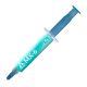 Термопаста Arctic MX-6 ULTIMATE Performance Thermal Paste 8g, Continuo