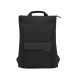 Рюкзак ASUS AP2600 Vigour Backpack, Black, Water-Repellent, Lightweigh