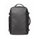 Рюкзак ASUS PP2700 ProArt Backpack, for notebooks up to 17 (Максимальн