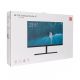 Монитор 23.8 Xiaomi Mi 1C IPS Ultra-slim Monitor WIDE 16:9, 0.275, 250