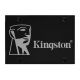 1TB SATA накопитель SSD 2.5 Kingston SSDNow KC600 SKC600/1024G, 7mm, R 1TB SATA накопитель SSD 2.5 Kingston SSDNow KC600 SKC600/1024G, 7mm, R