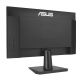 Монитор 23.8 ASUS VA24EHF IPS Frameless 100Hz Monitor WIDE 16:9, 0.274