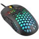 Мышь игровая MARVO G961 Gaming Mouse, Buttons: 6 (programmable), Backl Мышь игровая MARVO G961 Gaming Mouse, Buttons: 6 (programmable), Backl