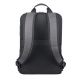 Рюкзак ASUS BP1504 Ash-Brown/Black Backpack for notebooks up to 15.6 (