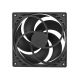 Вентилятор для корпуса Case/CPU FAN Arctic P14 Max, High-performance 1 Вентилятор для корпуса Case/CPU FAN Arctic P14 Max, High-performance 1