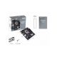 Материнская плата ASUS PRIME H610M-R-SI Intel H610, LGA1700, Dual DDR5 Материнская плата ASUS PRIME H610M-R-SI Intel H610, LGA1700, Dual DDR5