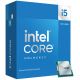 Процессор CPU Intel Core i5-14600KF 2.6-5.3GHz 14 Cores 20-Threads (LG