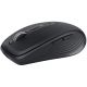 Мышь беспроводная Logitech Wireless Mouse MX Anywhere 3S GRAPHITE, 6 b Мышь беспроводная Logitech Wireless Mouse MX Anywhere 3S GRAPHITE, 6 b
