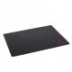 Gembird MP-GAME-L, Gaming Mouse pad, Dimensions: 400 x 450 x 3 mm, Mat Gembird MP-GAME-L, Gaming Mouse pad, Dimensions: 400 x 450 x 3 mm, Mat