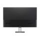 Монитор 27 Xiaomi A27i IPS Ultra-slim 100Hz Monitor WIDE 16:9, 0.311,