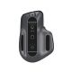 Мышь беспроводная Logitech MX Master 3s for Business Graphite Wireless Мышь беспроводная Logitech MX Master 3s for Business Graphite Wireless