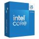 Процессор CPU Intel Core i5-14500 2.6-5.0GHz 14 Cores 20-Threads (LGA1