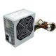 500W ATX Power supply HPC ATX-500W, 500W, 2xSATA cables, 120mm FAN (su 500W ATX Power supply HPC ATX-500W, 500W, 2xSATA cables, 120mm FAN (su