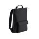 Рюкзак ASUS AP2600 Vigour Backpack, Black, Water-Repellent, Lightweigh