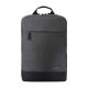 Рюкзак ASUS BP1504 Ash-Brown/Black Backpack for notebooks up to 15.6 (