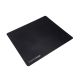 Коврик для мыши Trust Gaming GXT 752 Mouse Pad M surface design (250x2 Коврик для мыши Trust Gaming GXT 752 Mouse Pad M surface design (250x2