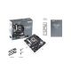 Материнская плата ASUS PRIME B760M-K Intel B760, LGA1700, Dual DDR5 80 Материнская плата ASUS PRIME B760M-K Intel B760, LGA1700, Dual DDR5 80