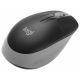 Мышь беспроводная Logitech M190 MID GRAY Wireless Mouse USB, 910-00590 Мышь беспроводная Logitech M190 MID GRAY Wireless Mouse USB, 910-00590