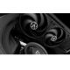 Водяное охлаждение Arctic Liquid Freezer III 420 Multi Compatible All- Водяное охлаждение Arctic Liquid Freezer III 420 Multi Compatible All-