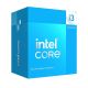 Процессор CPU Intel Core i3-14100F 3.5-4.7GHz 4 Cores 8-Threads (LGA17 Процессор CPU Intel Core i3-14100F 3.5-4.7GHz 4 Cores 8-Threads (LGA17