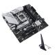 Материнская плата ASUS PRIME B760M-A WIFI Intel B760, LGA1700, Dual DD Материнская плата ASUS PRIME B760M-A WIFI Intel B760, LGA1700, Dual DD