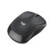 Мышь беспроводная Logitech Wireless Mouse M240 Silent Bluetooth Mouse Мышь беспроводная Logitech Wireless Mouse M240 Silent Bluetooth Mouse
