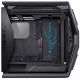 Компьютерный корпус ASUS ROG Hyperion GR701 Black no PSU Case E-ATX, G Компьютерный корпус ASUS ROG Hyperion GR701 Black no PSU Case E-ATX, G
