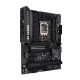 Материнская плата ASUS TUF GAMING Z790-PRO WIFI Intel Z790, LGA1700, D Материнская плата ASUS TUF GAMING Z790-PRO WIFI Intel Z790, LGA1700, D