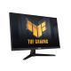 Монитор 23.8 ASUS TUF Gaming VG249Q3A Fast IPS Gaming Monitor WIDE 16: